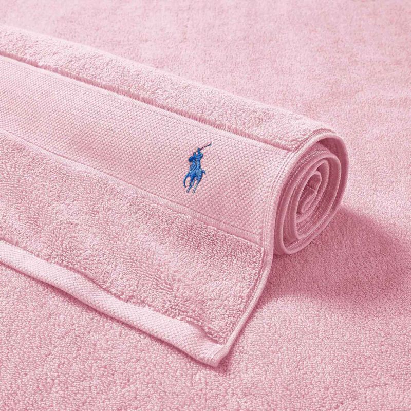 Polo Ralph Lauren The Polo Towel image number 3